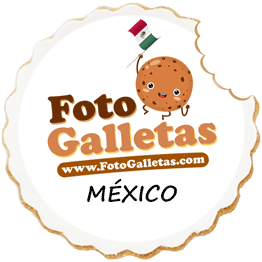 FotoGalletas.com FotoGalletas.com