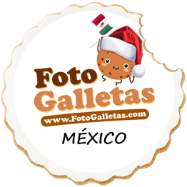 FotoGalletas.com FotoGalletas.com
